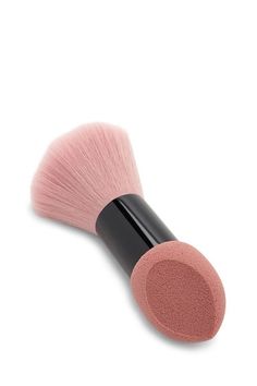 Make Up Kits, Alat Makeup, Types Of Makeup, Makeup Guide, Pink Makeup, Miss Dior, Makeup Sponge