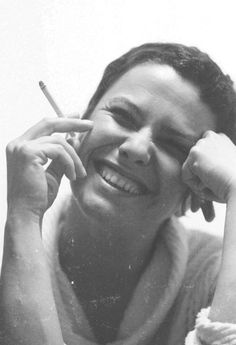 Elis Regina Valentina Tereshkova, Famous People, Pop Art, Romance