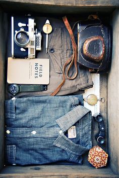 essentials Fashion Backgrounds, Weekend Mode, Mens Fashion Blog, Inspiration Mode, Mode Inspiration, Style Blog, Well Dressed, Men's Style