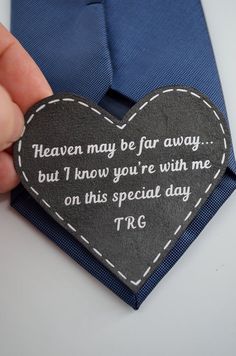 Father Of The Groom Suit, The Groom Suit, Memorial Ideas, Father Of The Groom, Miss You Dad, Bouquet Charms, Beach Wedding Inspiration, Father In Law, Remembrance Gifts