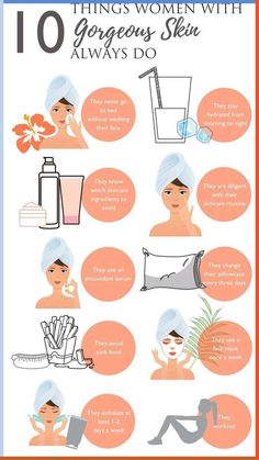 beauty tips for a better skin Skin Care Routine For 20s, Glow Skin, Gorgeous Skin, Women Skin, Natural Therapy, Face Scrub, Facial Masks, Radiant Skin, Hair Mask