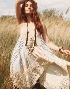 Wind swept Trapeze Top, Maternity Chic, Free People Tunic, Free People Clothing Boutique, Free People Clothing, Bohemian Chic, Clothing Boutique, Editorial Fashion, Bohemian Style