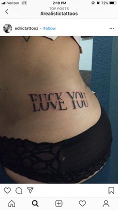 4 Tattoo, Bff Tattoos, Cute Tattoos For Women, Hot Tattoos, Dream Tattoos, Mom Tattoos, Dope Tattoos, Beauty Tattoos