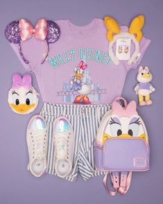 Disneyworld Outfit Women, Cute Disney Fits, Disneyworld Outfits, Disneyworld Outfit, Disney Parks Outfits, Fits Comfy, Disney Attire, Disney Bound Outfits Casual