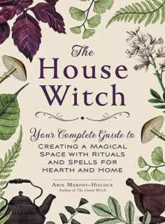 Elevate your living space with the ultimate guide to witchy house tips, in this incredible book.
Learn how to create a witchy house aesthetic with witchy plants and meanings, perfect for indoor protection and spiritual vibes. Uncover witchy room ideas that make your bedroom a cozy haven, featuring Wiccan bedroom decor and DIY projects. From plants for home protection witchcraft to witch broom decor, discover witchy things to do around the home that resonate with your magical journey. Embrace daily witchcraft and transform your home into a realm of magick spells and protection! BEST Witch Book for the cottage witch, HYGGE Witchcraft House Witch Aesthetic, Hearth Witch, Green Witchcraft, Folk Magic, Hedge Witch, Witch Books, Modern Witch, Hearth And Home