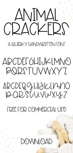 New Fonts For Cricut Free For Commercial Use! Font fonts #font #fonts Script Fon Printed Fonts Alphabet, Whole Alphabet Fonts, Fun Caligraphy Font, School Fonts Alphabet, Book Fonts Alphabet, Bouncy Hand Lettering Alphabet, Hand Letter Alphabet, Professional Fonts Alphabet, Baby Fonts Alphabet