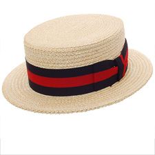 Boater Straw Hat Adjustable Short Brim Hat For Boating, Classic Boater Hat With Short Brim, Adjustable Wide Brim Hat For Boating, Adjustable Brimmed Hat For Boating, Classic Wide Brim Mini Hats For Kentucky Derby, Classic Adjustable Mini Hat With Short Brim, Fitted Flat Cap For Summer, Classic Brimmed Mini Hat For Kentucky Derby, Classic Brimmed Mini Hats For Summer