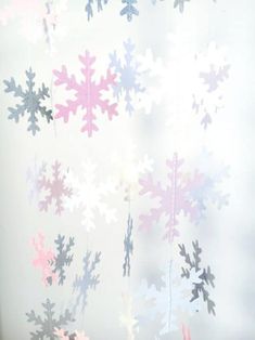 Silver Birthday Decoration, Winter Onederland Party Girl, Winter Wonderland-party, Half Birthday Party, Onederland Party