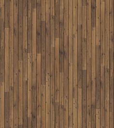 an image of wood flooring that looks like planks