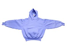 Buy and sell authentic Kanye West streetwear on StockX including the Kanye West Kanye 2020 Vision Double Layered Hoodie Purple and thousands of other streetwear clothing and accessories. Yeezy Sweater, Saint Pablo, Layered Hoodie, Hoodie Purple, 2020 Vision, Purple Hoodie, Purple Guy, Kanye West, Double Layer