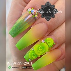 Candy hearts Valentine’s Day nails 2024 | Valentines Nail Eid Nails, Nails Acrylic Designs, Bright Nail Designs