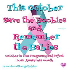 Angel Baby Quotes, Infant Loss Awareness Month, Infant Loss Awareness, Pregnancy And Infant Loss, Angel Baby, Infant Loss, Baby Quotes, Still Love You, Baby Angel