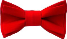 Red Bowtie, Brown Bow Tie, Christmas Bow Tie, Halloween Hair Clips, Baby Bowtie, Christmas Ties, Red Bow Tie, Holiday Bows, Boys Bow Ties