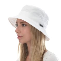 PRICES MAY VARY. ■ The Hat Depot Lightweight, Quick dry Packable Bucket Sun Hat - This fascinating and Trendy bucket hat is perfect bucket hat for anywhere you go with outdoor activities. This Lightweight bucket hat combines both various your daily styles to turn your head and comfort for your all-day wear. You can use it for your usual day-to-day activities. A Must Have Item! ■ PREMIUM QUALITY - 100% Polyester (lightweight) make it, cool and comfortable for the perfect fit, especially for daily Sensitive Scalp, Bucket Hats, Cool Hats, Fine Fabric, Neon Orange, Hat Shop, Sun Hat, How To Better Yourself, Hat Sizes