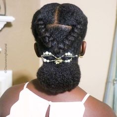 graduation cap hairstyle for natural hair Natural Hairstyles For Graduation, Hair Styles For Graduation Cap, Hairstyle For Natural Hair, Graduation Hairstyle, Grad Hairstyles, Graduation Hairstyles With Cap, Cap Hairstyles, Graduation Hair, Natural Hair Bun Styles