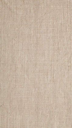 a beige fabric textured background