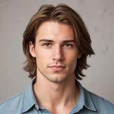 Here are some amazing men's long hairstyles that help you look your stylish best. Hảir Style For Man, Medium Flow Hair Men, Men’s Long Straight Hairstyles, Mens Long Haircuts, Asian Men Long Hairstyle, Teen Boy Long Hair, Man Long Hairstyle, Long Hairstyles For Men Medium