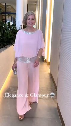 Metallic Jeans, فستان سهرة, Cardigan Sweater Dress, Maxi Robes, Blazer And Shorts, Pantalon Large, Yoga Shorts, Dress Suits, Denim Jumpsuit