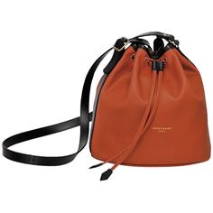 Longchamp 2.0 Bucket Crossbody Monogramming Available ($395) ❤ liked on Polyvore featuring bags, handbags, shoulder bags, multicolor, longchamp crossbody, crossbody handbags, longchamp handbags, monogram handbags and bucket purse Longchamp Crossbody, Longchamp Purse, Long Champ, Longchamp Handbags, Bucket Purse, Monogram Handbag, Crossbody Handbags