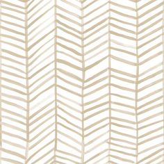 sample cat coquillette herringbone peel stick wallpaper in neutral by roommates for york wallcoverings 1 Cat Coquillette, Dorm Furniture, Room Visualizer, Peel And Stick Vinyl, Peel Stick Wallpaper, Noragami, Burke Decor, Herringbone Pattern, Wallpaper Samples