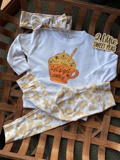 Matching leggings-https://2littlesweetpeasus.etsy.com/listing/1296910828 At the moment I only have long sleeve white bodysuit in size 0-3 to 12-18 months. Then crewneck style long sleeve in size 2T-XS. They are 100% polyester.  Short sleeve bodysuit and t-shirts are size 0-3 month to XS in kids. They are also 100% polyester in white only.  Please message me if you have any questions! Care instructions: Machine wash cold,gentle cycle with like colors inside out with a delicate detergent. Air dry Holiday Graphic Tees, Christmas Shirts For Kids, Crewneck Style, Matching Leggings, Kids Graphic Tees, White Bodysuit, Short Sleeve Bodysuit, Small Family, Long Shorts