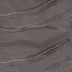 an abstract marble pattern with wavy lines on the edges and sides, in grey tones