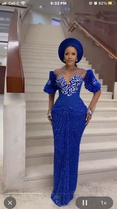 Congolese Traditional Clothing, Lace Dinner Gown, Kente Outfits, Brocade Styles, Kente Dresses, Owambe Styles, Lace Styles For Wedding, Nigerian Lace Dress, Boubou Styles For Women