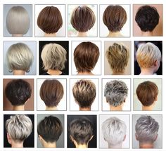 Fall Hair Color For Brunettes, Winter Hair, Dirty Blonde, Trendy Short Hair Styles, Older Women Hairstyles, Medium Length Hair Cuts