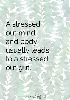 Gut Brain Connection, Remedies For Tooth Ache, Gut Brain, Health And Wellness Quotes, Fact Of The Day, Wellness Quotes, Holistic Living, Good Health Tips, Mental And Emotional Health