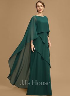 JJ's House Mother of the Bride Dresses (284783) | JJ's House Mother Of The Bride Suits, Mother Of The Bride Dresses Long, Wedding Dress Chiffon, Dresses Chiffon, فستان سهرة, Mother Of The Bride Dress, Wholesale Dress, Mom Dress, Groom Dress