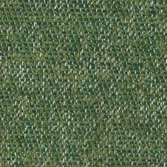 a green and white tweed fabric texture