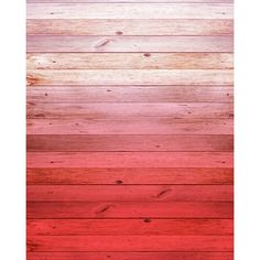 Rose Ombre Wood Planks Pink Weathered Wood, Paving Slabs, Neoprene Rubber, Printed Backdrops, Rubber Flooring, Wood Background, Flat Color, Bath Design, Wood Planks