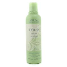 Aveda Be Curly Shampoo Great Shampoo to enhance your curls. *SAME DAY SHIPPING* Curl Enhancing Shampoo, Aveda Shampoo, Curly Shampoo, Aveda Be Curly, Target Hair Products, Aveda Hair, Hair Relaxers, Hair Secrets, Shampoo For Curly Hair