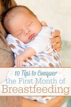 a woman holding a baby in her arms with the words, the fourth trimester