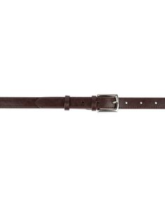 "Buy Skinny Brown Belt - Womens Skinny Belt - Skinny Belt Leather 2.0 Cm - Womens Belt Leather - Thin Brown Belt - Belt For A Dress BELT SIZE: Choose from drop down menu above BELT WIDTH: 3/4″ | 2.0 cm LEATHER: Genuine Italian leather COLOR: Brown BUCKLE: Silver color CONDITION: New INCLUDED: Dust bag ALL BELTS ARE MEASURED FROM THE LEATHER PART'S END TO THE MIDDLE HOLE. Usually choose belt two sizes larger than regular jeans size. For example, if you wear jeans in size 32\", then belt size 36\" Halloween Reference, Belts Aesthetic, Outfit Capsule, Reference Ideas, Womens Belt, Womens Leather Belt, Cowboy Belt, Belt Leather, Capsule Outfits