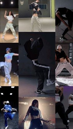 Hiphop Dance Outfit, Dance Aesthetic Hip Hop, Aesthetic Hip Hop, Dance Motivation, Dancer Lifestyle, Hip Hop Dancer, Dance Dreams, Dream Music, Hip Hop Dance Videos