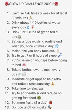 Glow Tips, Face Washing Routine, Beauty Routine Schedule, Beauty Routine Checklist, Face Tips, The Glow Up, Beauty Tips For Glowing Skin, Glo Up