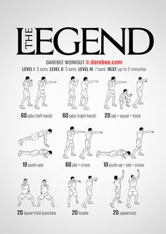 an exercise poster with the instructions for how to do a leg - lifting exercises in front of