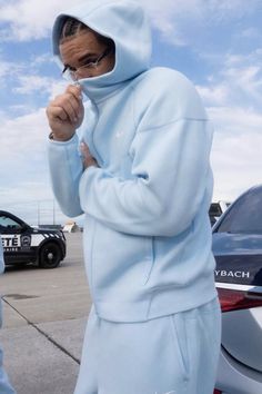 Drake Nike Tech, Drake Nocta Tech Fleece, Drake Nike Outfit, Nocta Nike Tech Fleece, New Nike Tech Fleece, Nike Nocta Tracksuit, Ensemble Nike Bleu, Nike Tech Outfit