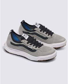 MTE UltraRange VR3 Shoe Vans Sporty Non-slip Sneakers, Sporty Non-slip Vans Sneakers, Globe Logo, Vans Store, Water Enhancer, Agricultural Practices, Vans Logo, Soil Health, Soil Improvement