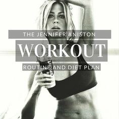 Jennifer Aniston Workout Routine and Diet: How she Stays in Shape throughout her Career Rachel Green Workout, Jennifer Aniston Food, Rachel Green Diet, Celeb Workouts, Pilates Before And After, Jennifer Aniston Diet, Jennifer Aniston Workout, Movie Workouts, Celebrity Workout Routine