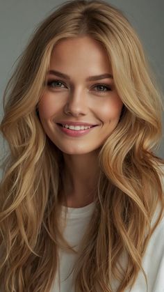 Short and Sweet: 13 Honey Blonde Hair Styles for Your Next Look - Cheerful Talks Dark Blonde Honey Hair, Golden Honey Blonde Hair, Honey Blonde Hair Ideas, Aesthetic Balayage, Butter Blonde Hair, Girl Hair Drawing, Adventurous Men, Blonde Hair Ideas, Golden Highlights