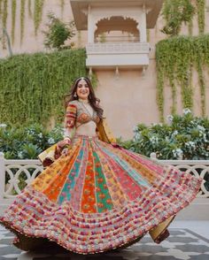 message me the name of your favorite actress or favorite influence I will post video of her/him Lehenga Colourful, Mehandi Outfits Brides, Colourful Lehenga, Mehendi Outfits For Bride, Traditional Chaniya Choli, Mehndi Dress For Bride, Lehenga Heavy, Mehendi Wedding, Mehandi Outfits