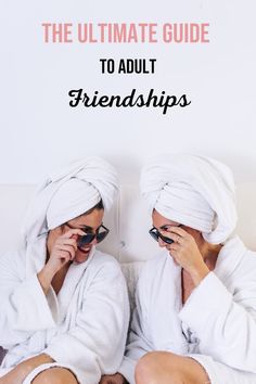 What friendship really means in adulthood Spa Night Party, Diy Spa Party, Adult Pajamas Party, Bachelorette Sleepover, Adult Slumber Party, Spa Games, Games For Ladies, Spa Day Party, Spa Weekend