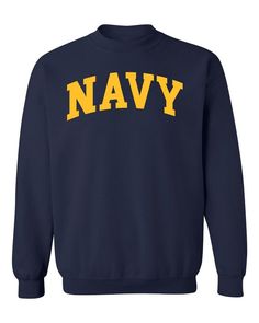 ALL CREWNECK SWEATSHIRTS ARE MADE TO ORDER... I accept custom request order. If you want to customization any of my product, I rather prefer to contact with me before the make your purchase.8.0 oz., 50% cotton and 50% polyester. Sizes available S to 3XL and here is the detail size information of the shirts.SmallBody Length 26 Body Width 20Sleeve Length 33 (from center back)MediumBody Length 27 Body Width 22Sleeve Length 34 (from center back)LargeBody Length 28 Body Width 24Sleeve Length 35 (from Navy Fleece Crew Neck Top, Navy Crew Neck Fleece Top, Fleece T-shirt With Letter Print And Crew Neck, Fleece T-shirt With Letter Print, Crew Neck Fleece T-shirt With Letter Print, Letter Print Fleece T-shirt Crew Neck, Crew Neck Sweatshirt With Letter Print, Navy Collegiate Crew Neck Sweatshirt, College Crew T-shirt