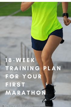 Marathon Training Program, Marathon Training For Beginners, Half Marathon Training Schedule, Marathon Plan, Marathon Training Schedule, Running Coach, Workout Plan For Men, Half Marathon Training Plan