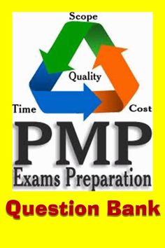 FREE Project Management Question Bank, Solved MCQ, career development, exam preparation, executing, irgst.org, monitoring and control, planning, pm exam simulation, pmbok, pmi, pmp, project closing, project management q&a, project management quiz, project management test, Download pdf, presentation Procurement Management, Stakeholder Management, Pmp Exam, Online Quiz, Resource Management, Risk Management