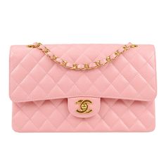 *Not all items online are in stores in Tokyo. If you wish to see a physical item, please contact us in advance. Chanel Classic Double Flap Medium Shoulder Bag Pink Caviar Engraved / Number 91***** Pocket Outside: Pocket x1 Inside: Zipper Pocket x1, Pocket x5 Size(Inch) W 9.8 x H 5.9 x D 2.8 " Strap Drop.(Single) 16.1 " Strap Drop.(Double) 9.1 " Size(cm) W 25.0 x H 15.0 x D 7.0 cm Strap Drop.(Single) 41.0 cm Strap Drop.(Double) 23.0 cm Color / Material Pink / Caviar skin Leather Accessory Serial Sticker, ity Card,Boutique Sticker, Box Country of Manufacture France SKU Number 99467 Damage Outside Great Condition There are cracks on the straps Inside Great Condition Dirt stains Other - Smell - Please Note: ・ITEM LOCATION IS JAPAN. Order shipments outside of Japan will be responsible for payin Sticker Box, Shoulder Bag Pink, Hand Bags For Women, Everyday Handbag, Classic Flap Bag, Gold Chanel, Pink Chanel, Stylish Handbags, Leather Handbags Women