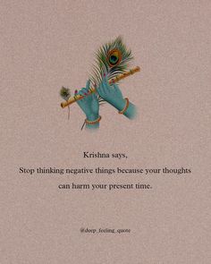 Hinduism Quotes, Cute Picture Quotes, Krishna Quotes In Hindi, Hindu Quotes, Tiny Quotes, Sanskrit Quotes, Radha Krishna Quotes, Gita Quotes, Krishna Book