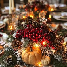 4K and Vector Cranberries Thanksgiving Images Package Thanksgiving Themes, Website Elements, Cranberry Thanksgiving, Designing Website, Living Wreath, Fall Centerpieces, Thanksgiving Theme, Thanksgiving Table Settings